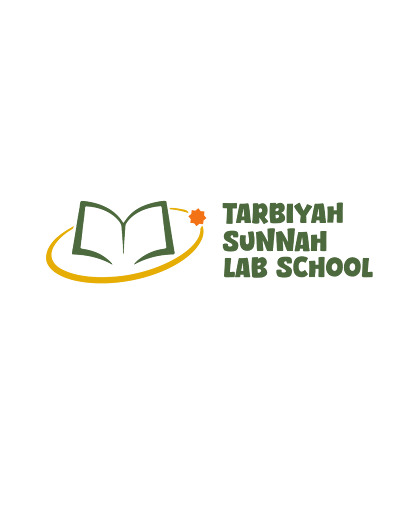 Tarbiyah Sunnah Lab School Logo